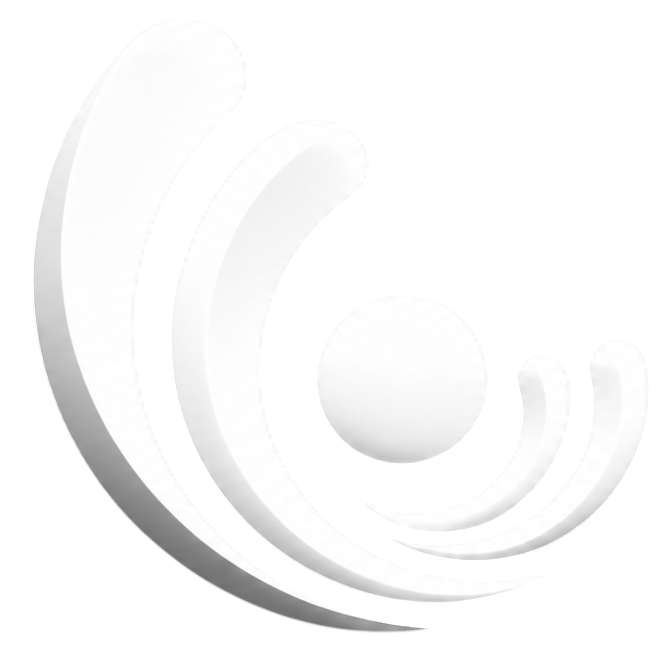 Креативні.ua